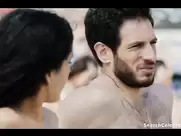 Inma Cuesta - Primos