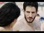 Inma Cuesta - Primos