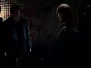 Clara Lago - El Juego del Ahorcado