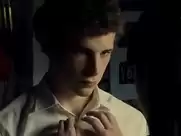 Clara Lago - El Juego del Ahorcado