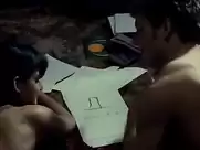 Clara Lago - El Juego del Ahorcado