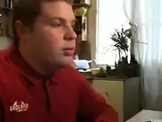 Groland - Le haut débit