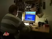 Groland - Le haut débit