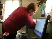 Groland - Le haut débit