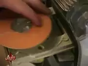 Groland - Le haut débit