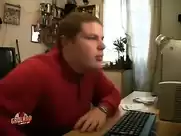 Groland - Le haut débit