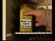 Groland - Les préventions