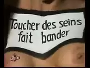 Groland - Les préventions