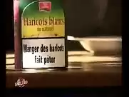 Groland - Les préventions