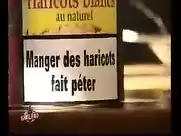 Groland - Les préventions