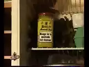 Groland - Les préventions