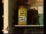 Groland - Les préventions