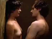 Catherine de Léan - Nuit (2011)