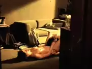 Catherine de Léan - Nuit (2011)