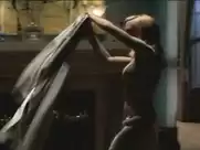 Holly Hunter - Living Out Loud (1998)