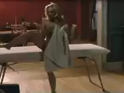 Holly Hunter - Living Out Loud (1998)