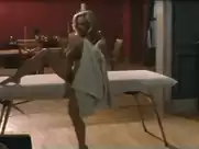 Holly Hunter - Living Out Loud (1998)