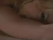 Holly Hunter - Living Out Loud (1998)