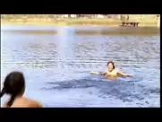 Marina Aleksandrova - The Last Armored Train