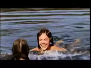 Marina Aleksandrova - The Last Armored Train