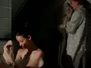 Alexandra Maria Lara - Mensch, Pia!