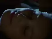 Alexandra Maria Lara - Mensch, Pia!