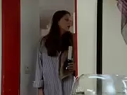 Alexandra Maria Lara - Mensch, Pia!