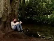 Alexandra Maria Lara - Mensch, Pia!