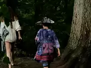 Alexandra Maria Lara - Mensch, Pia!