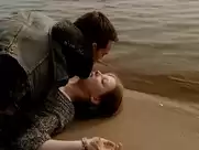 Alexandra Maria Lara - Mensch, Pia!