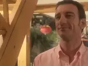 Nicole Ennemoser - Schoen das es dich gibt