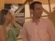 Nicole Ennemoser - Schoen das es dich gibt