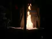 Scenes from Bang Gang (A Modern Love Story)