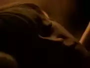 Scenes from Bang Gang (A Modern Love Story)