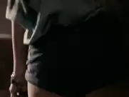 Scenes from Bang Gang (A Modern Love Story)