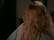 Scenes from Bang Gang (A Modern Love Story)