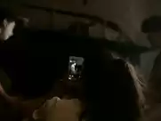 Scenes from Bang Gang (A Modern Love Story)