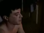 Scenes from Bang Gang (A Modern Love Story)