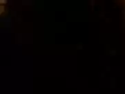 Scenes from Bang Gang (A Modern Love Story)