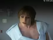 Holly Hunter - Things You Can Tell Just by... (2000)