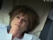 Holly Hunter - Things You Can Tell Just by... (2000)