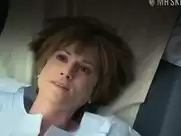 Holly Hunter - Things You Can Tell Just by... (2000)