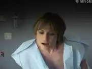 Holly Hunter - Things You Can Tell Just by... (2000)