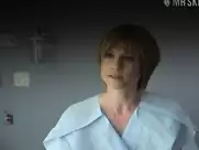 Holly Hunter - Things You Can Tell Just by... (2000)