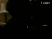 Holly Hunter - Harlan County War (2000)