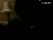 Holly Hunter - Harlan County War (2000)