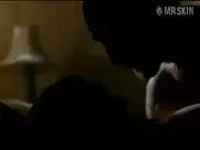 Holly Hunter - Harlan County War (2000)