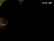 Holly Hunter - Harlan County War (2000)