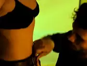 Holly Hunter - Thirteen (2003)