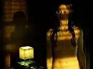 Holly Hunter - Thirteen (2003)